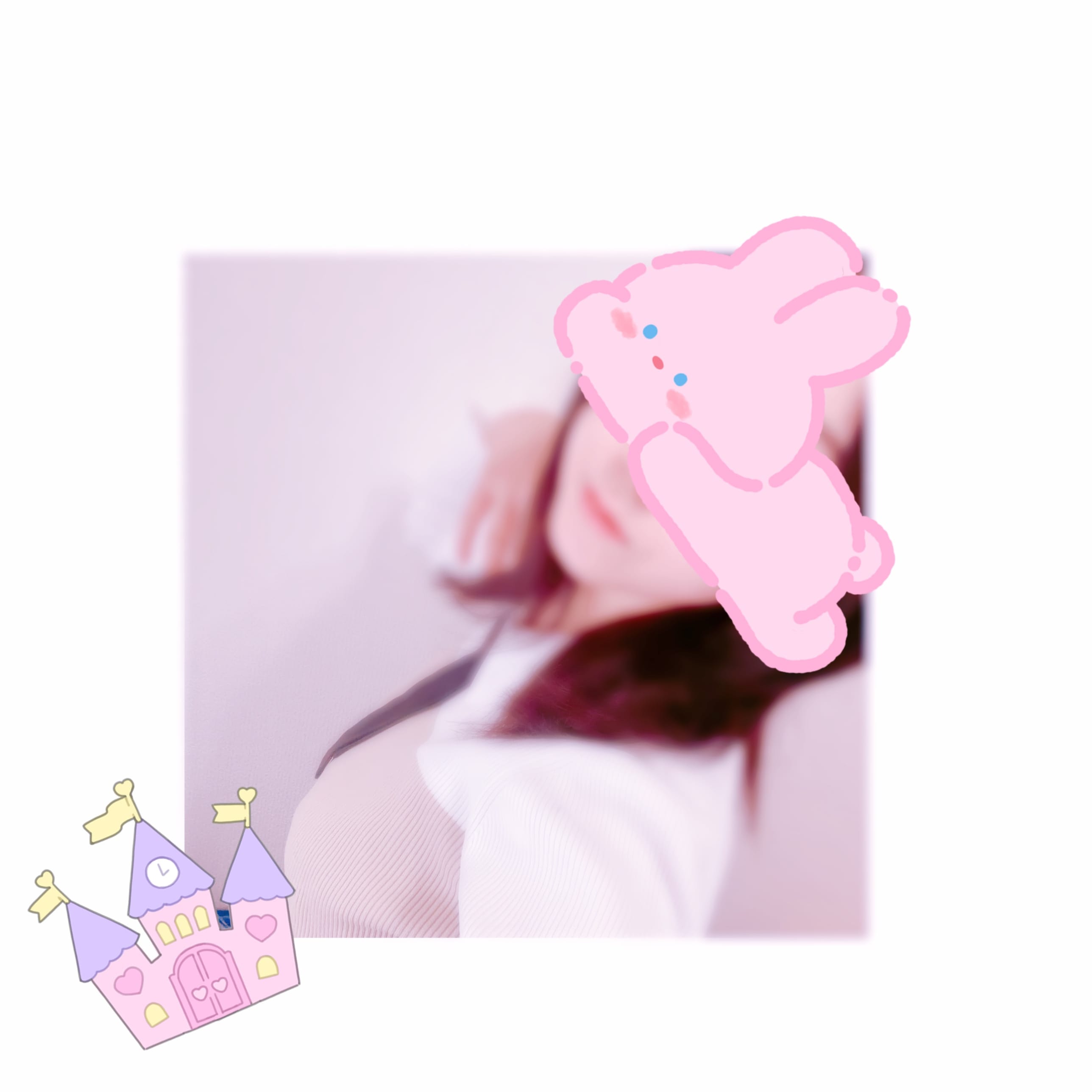 「しゅっきん」05/04(日) 11:18 | No.6:千賀の写メ