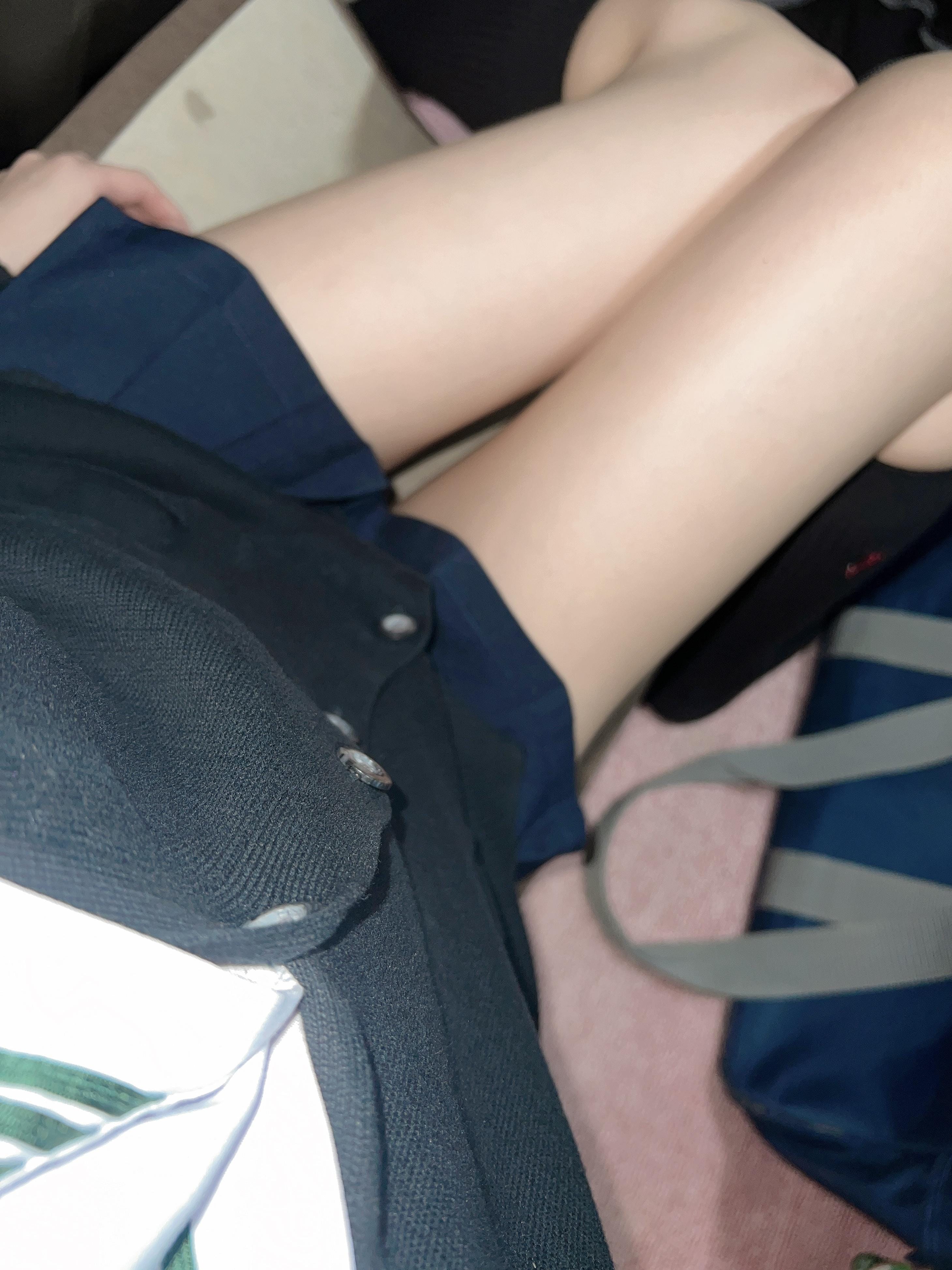 香里奈 エロ かりな：難波女子校生はやめました！！ - 難波/ホテヘル｜駅ちか！人気ランキング