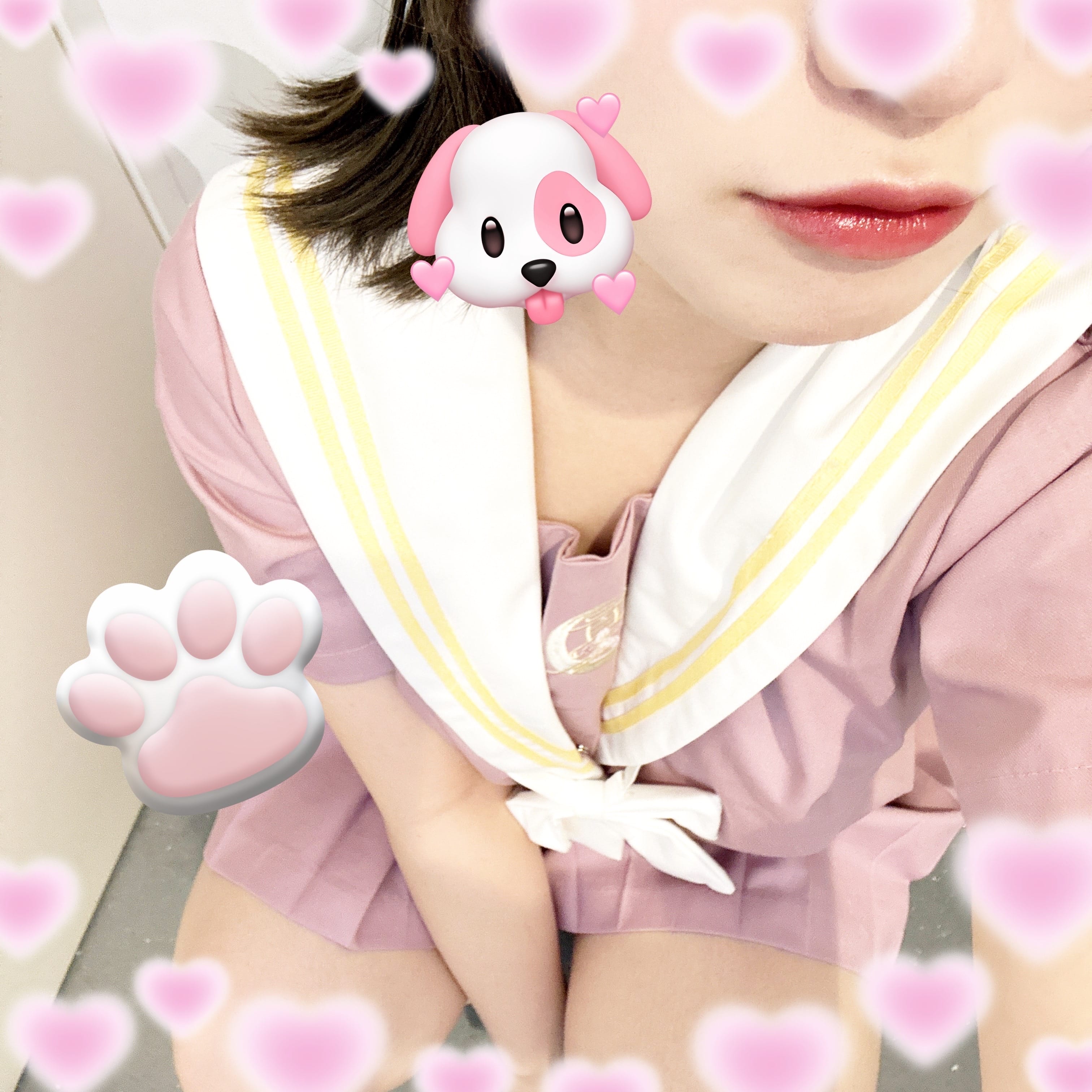 「いるよん♡」05/04(日) 21:55 | 34長嶋の写メ