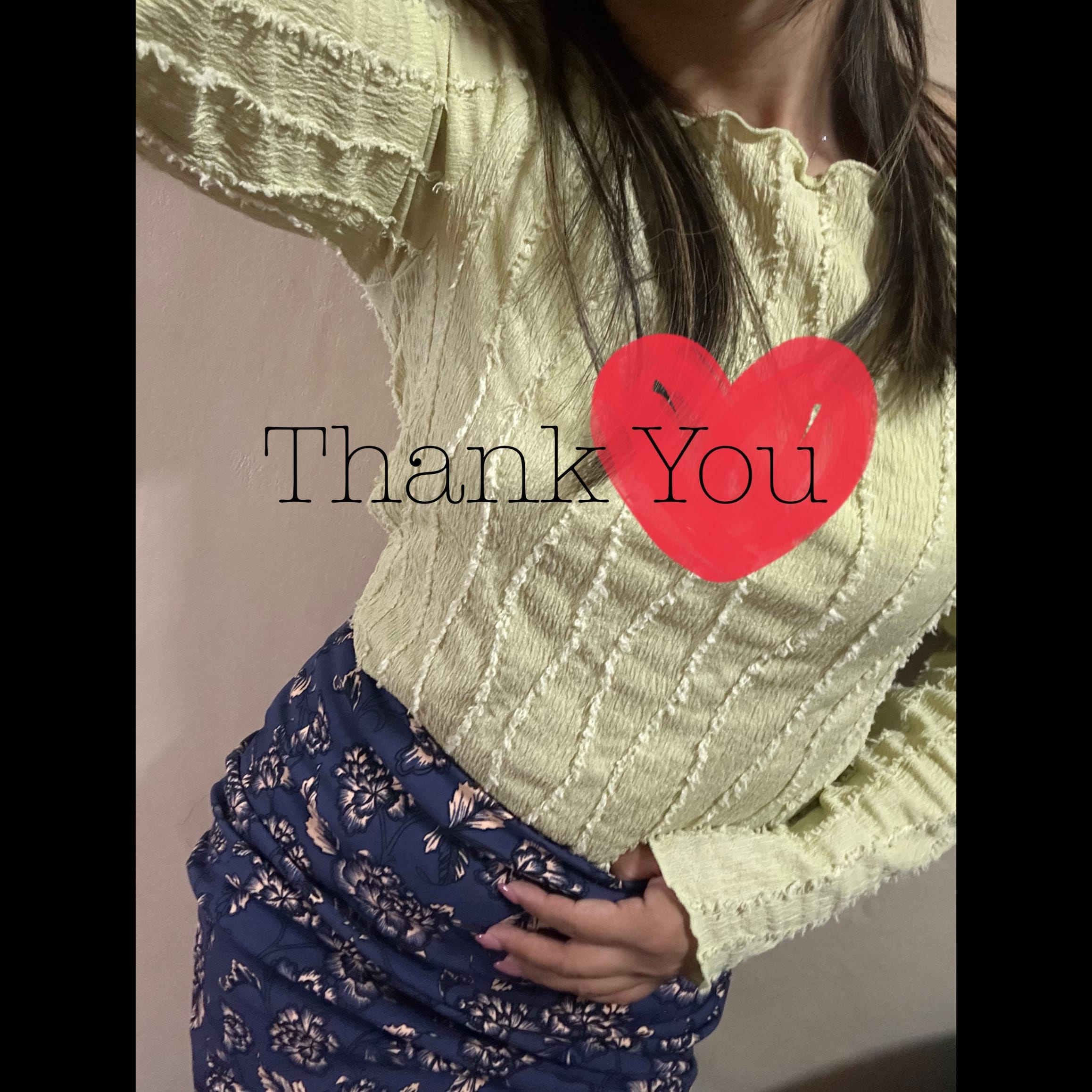 「昨日は、」05/05(月) 08:14 | 宮園 まきの写メ