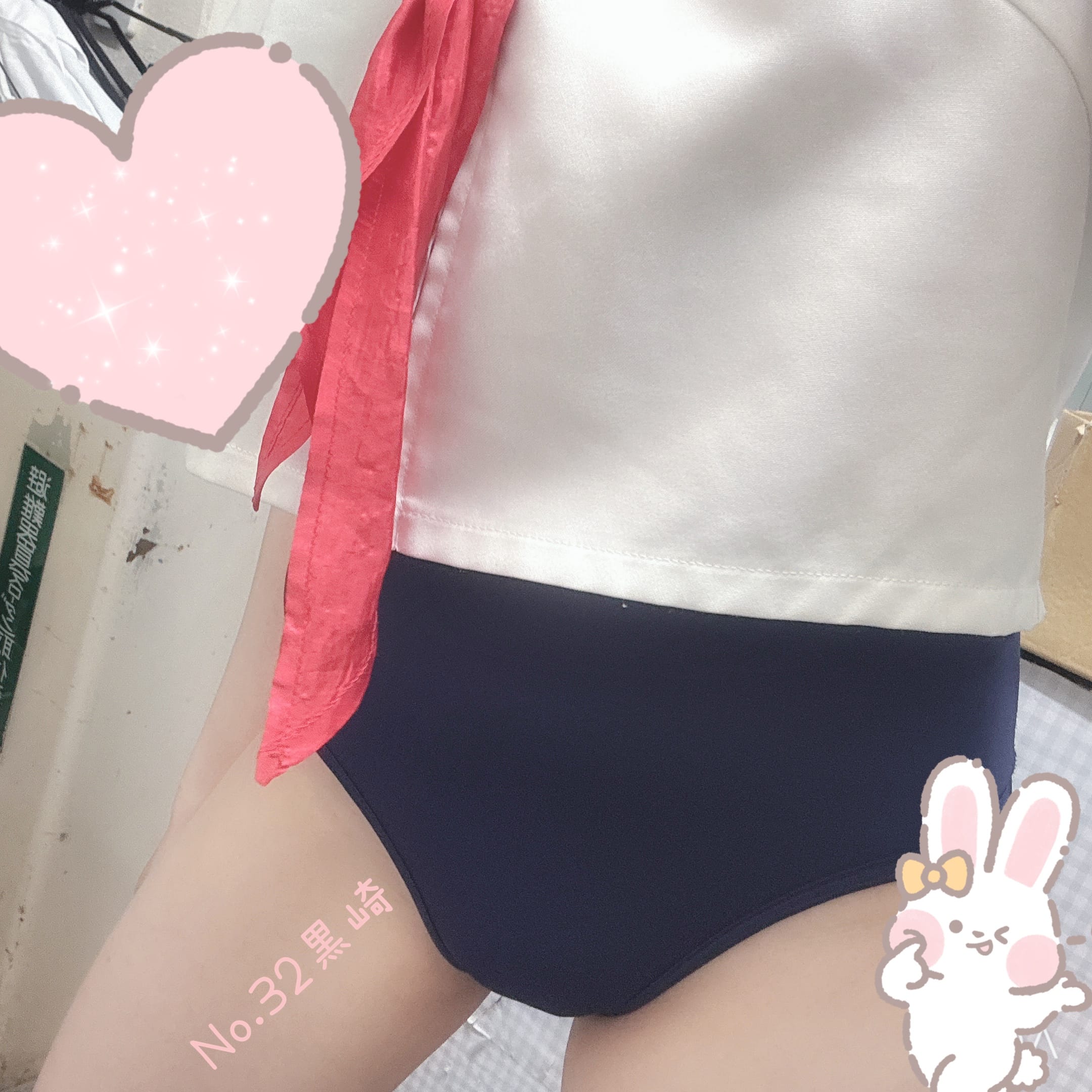 「本日も出勤です⭐️」05/05(月) 09:23 | No.32黒崎の写メ日記