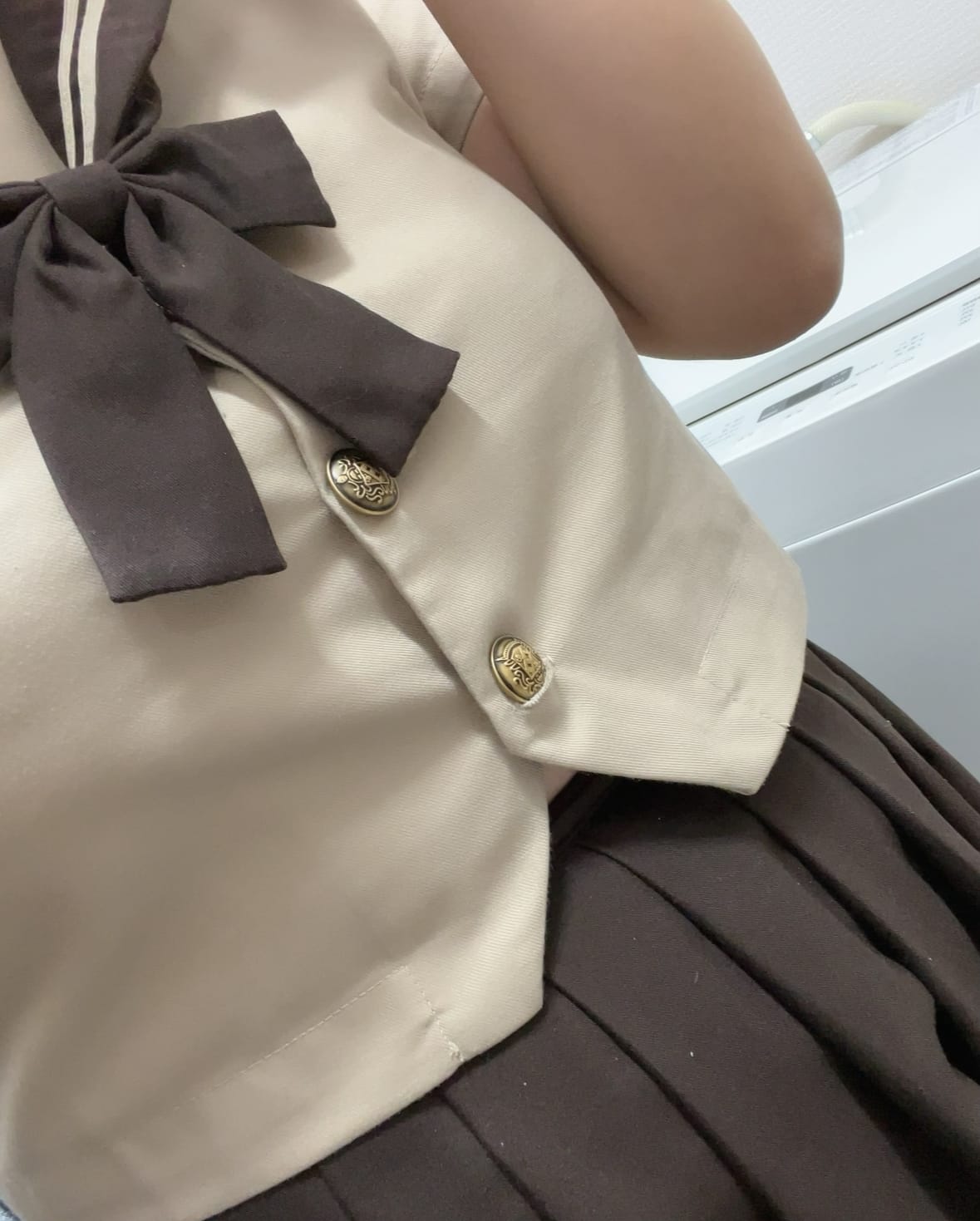 「会える日」05/05(月) 11:54 | 甘夏の写メ