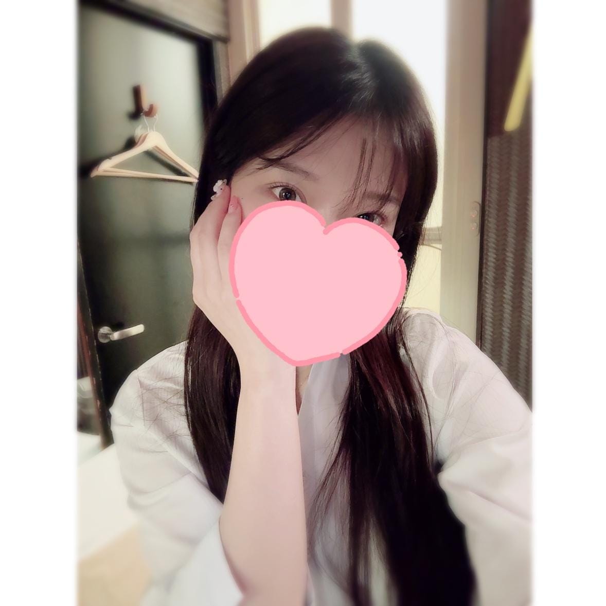 渋谷風俗ルイ画像 