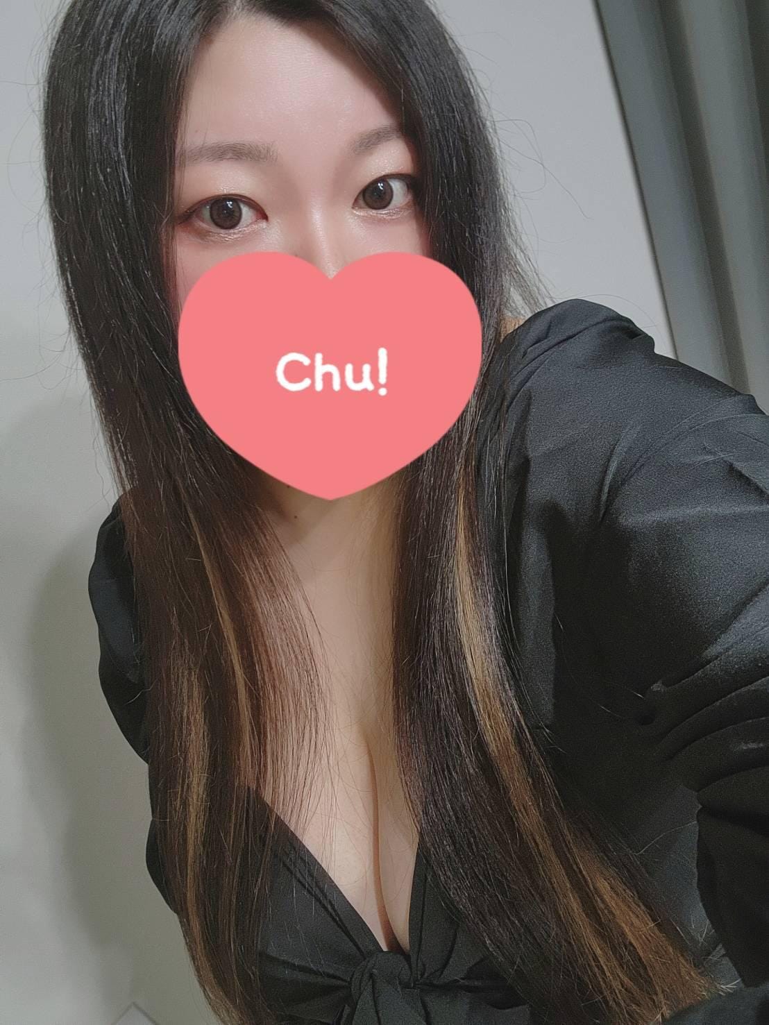 広島人妻T子アダルト のん：広島市ちゃんこ(広島市内デリヘル)｜駅ちか！