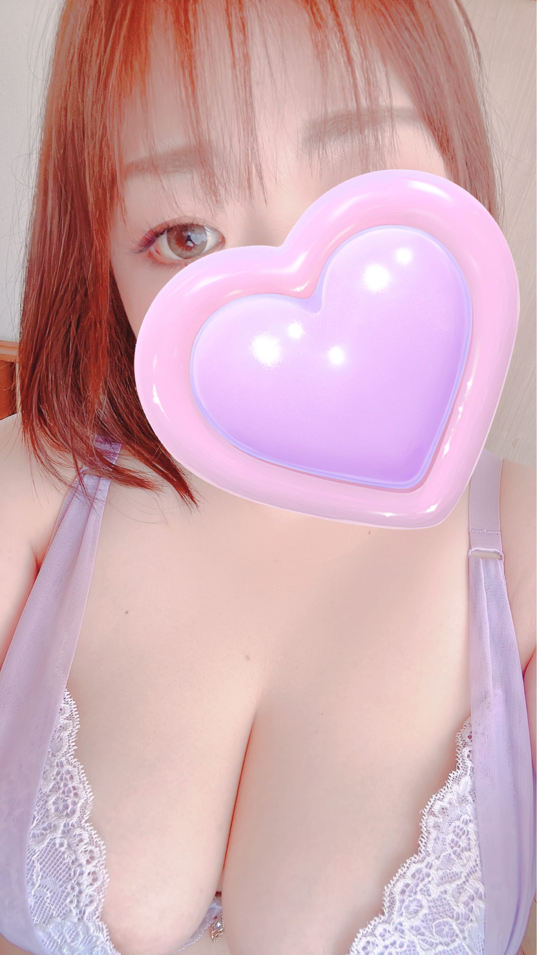 「えみです‪‪❤︎‬5月6日‪‪❤︎‬」05/06(火) 08:59 | えみの写メ