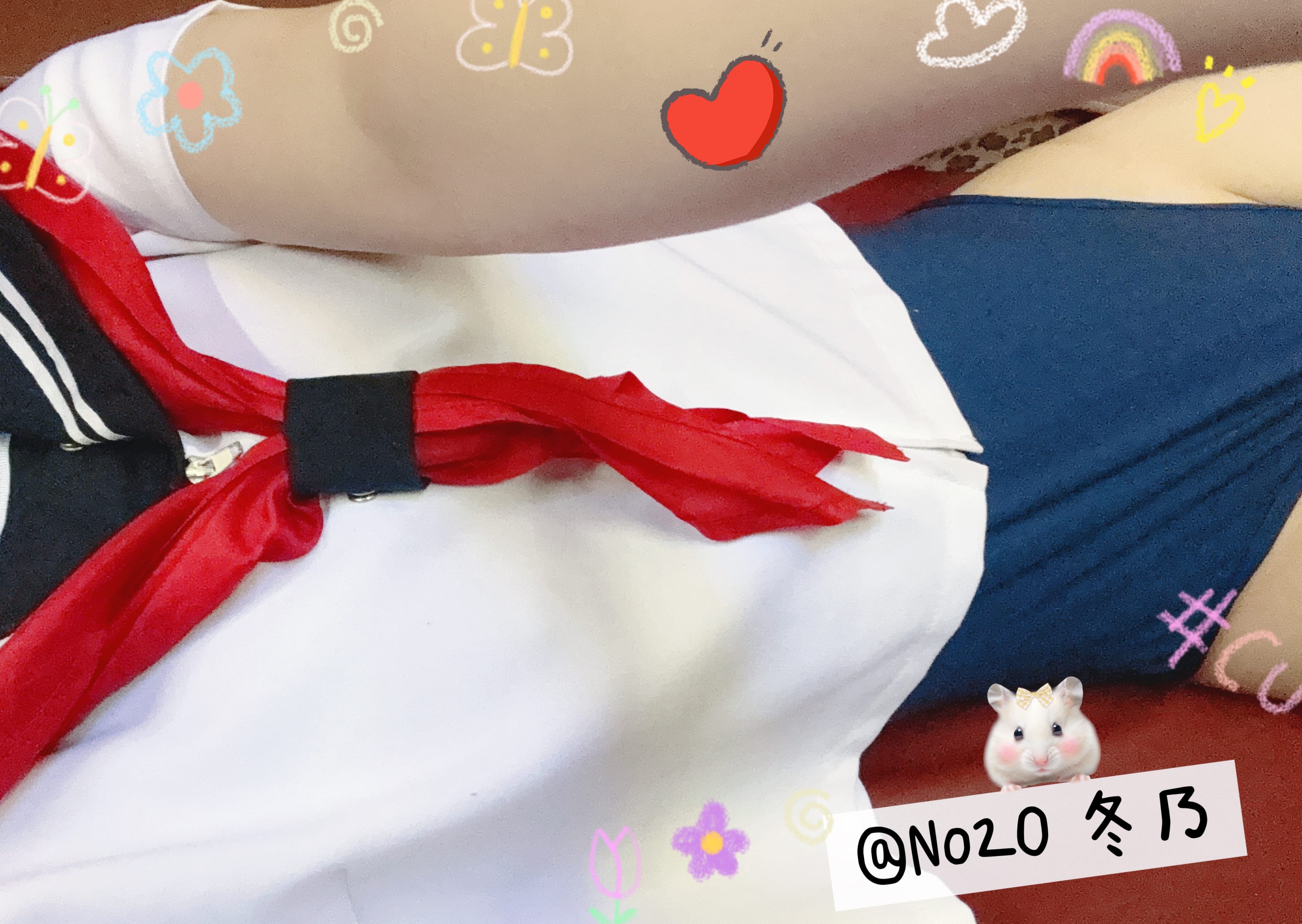 「10:00-15:30」05/06(火) 09:48 | No.20冬乃の写メ日記