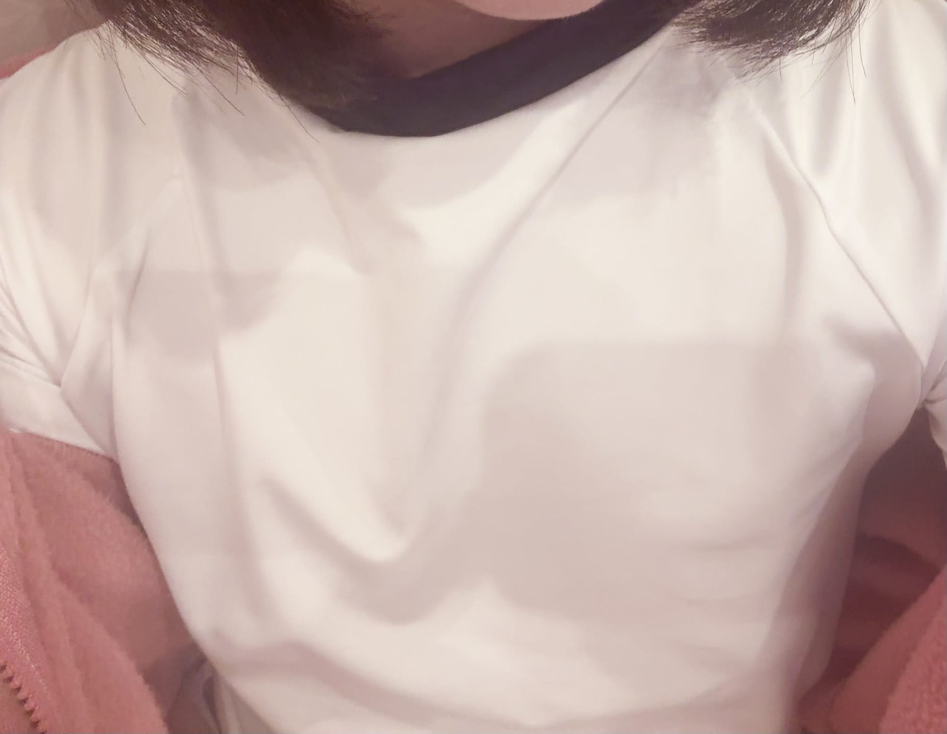 「こんにちは！」05/06(火) 11:14 | 68星の写メ