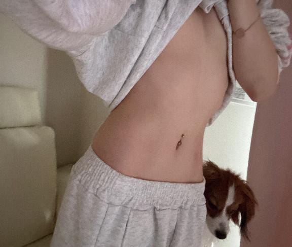 「♡♡」05/06(火) 14:36 | 月野あいなの写メ日記