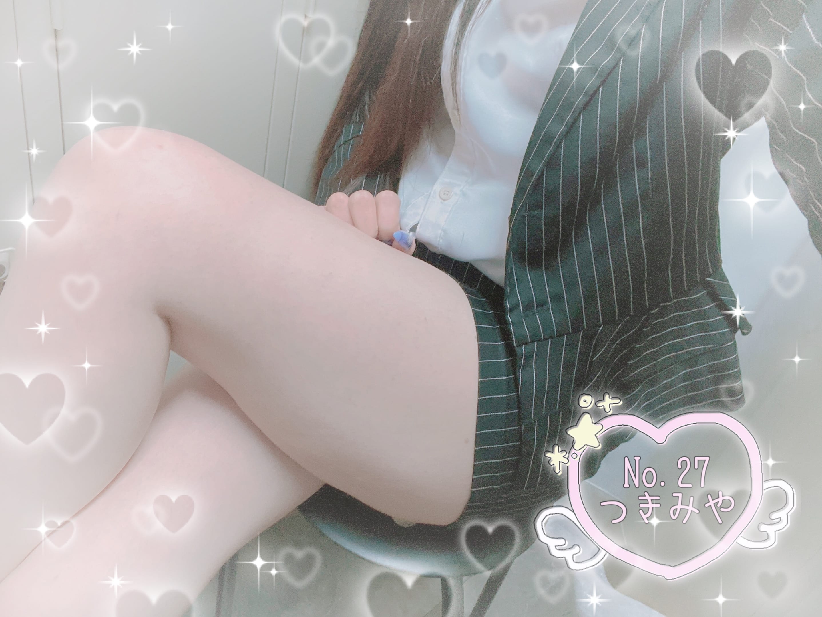 「❤︎5.6❤︎」05/06(火) 19:48 | No.27 月宮の写メ日記