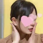 「2人だけの神聖な時間♡」05/06(火) 20:31 | ましろちゃんの写メ