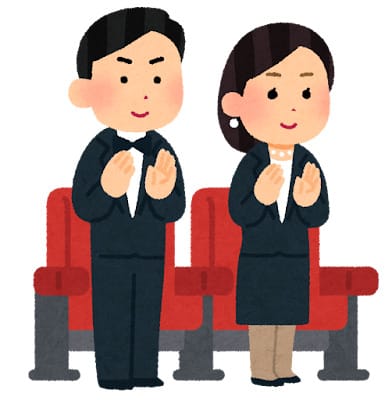 「GWのフィナーレをラブコレで‼️貴方の手で‼️」05/06(火) 20:57 | ラブコレスタッフの写メ日記