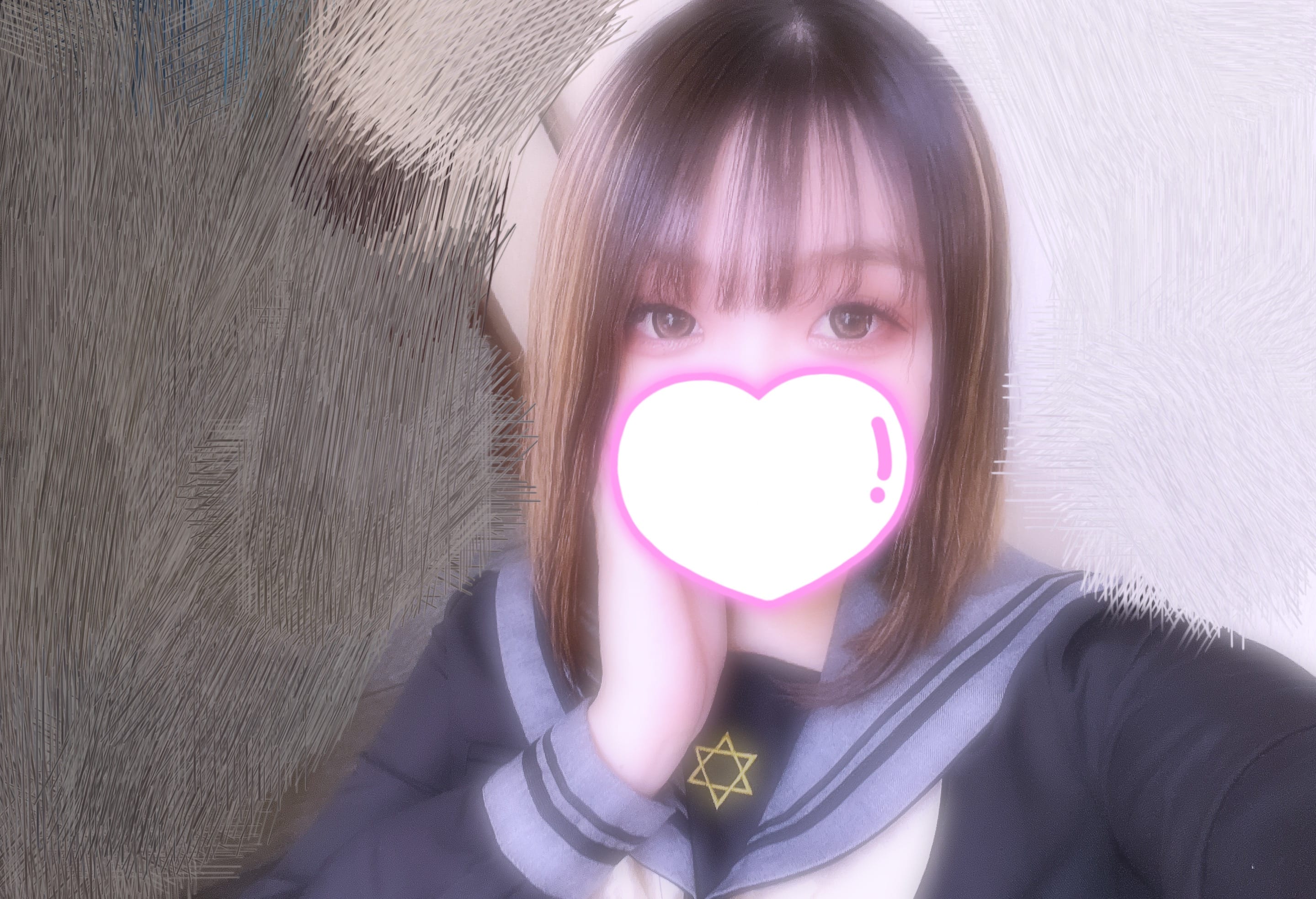 「今日出勤するよ♡」05/07(水) 15:39 | あいの写メ