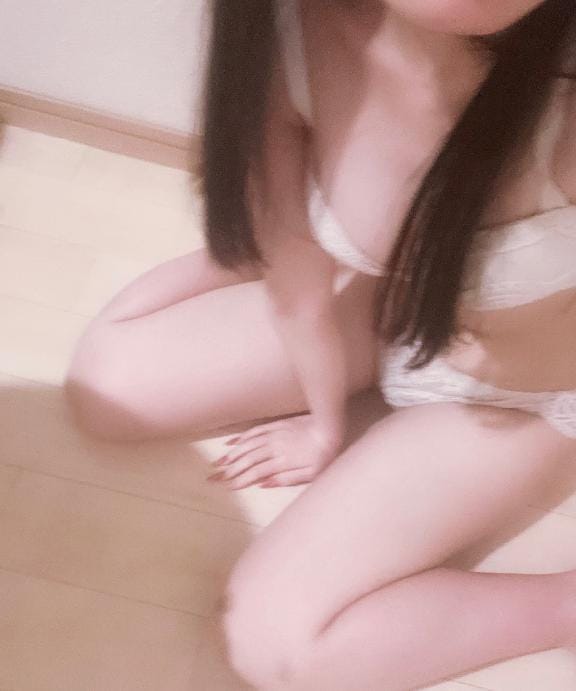 「ありがとうございました！」05/08(木) 00:53 | よつはの写メ日記