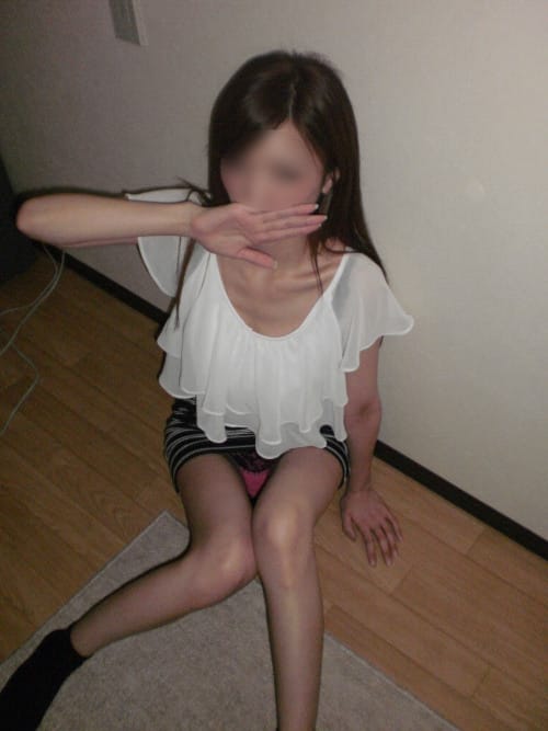 「今週の出勤予定♪」05/08(木) 15:56 | みおの写メ