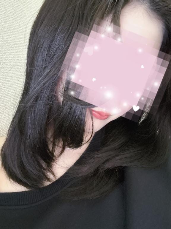 「ぽっかぽか」05/09(金) 09:21 | はるの写メ