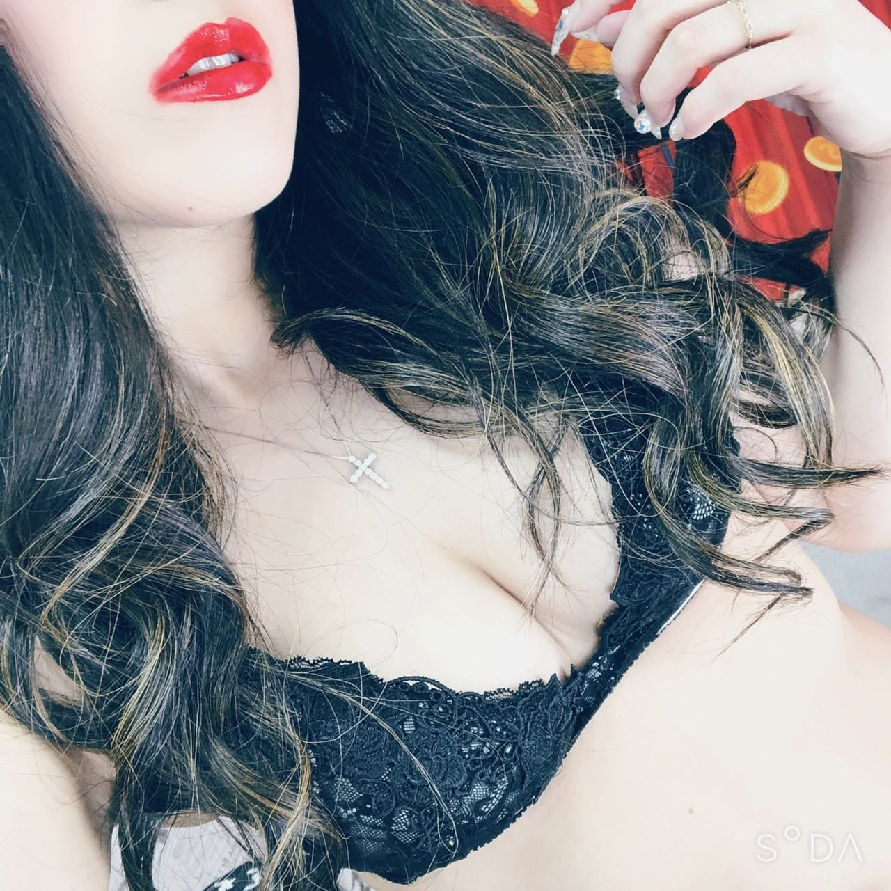 「」05/09(金) 14:31 | エルの写メ