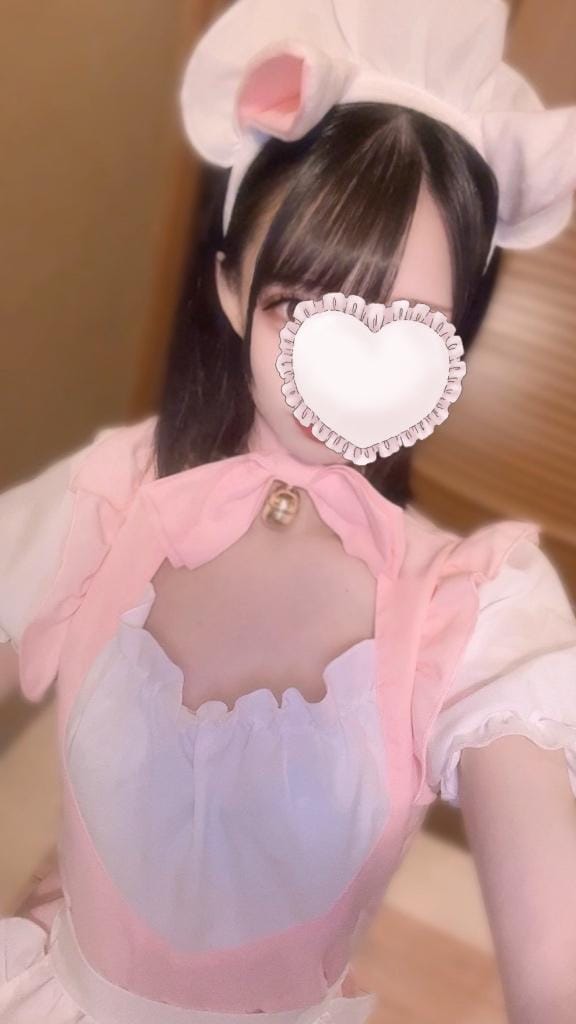 「[お題]from:りあじゅうさん」05/09(金) 22:13 | まなみの写メ日記