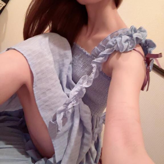 まゆ|春日部ソープの最新写メ日記