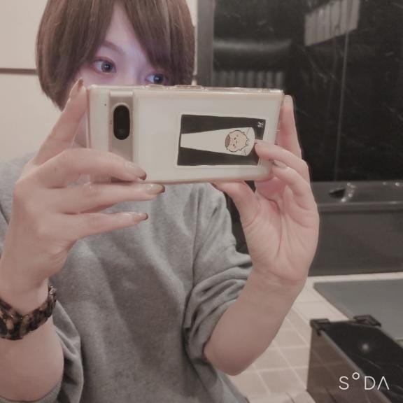 もも|春日部ソープの最新写メ日記
