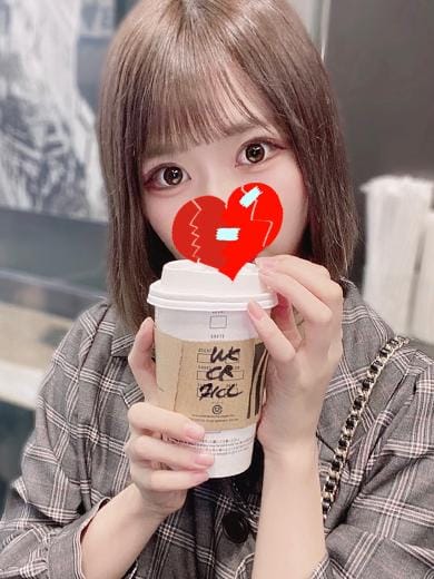 みんと|伏見・京都南インター風俗の最新写メ日記