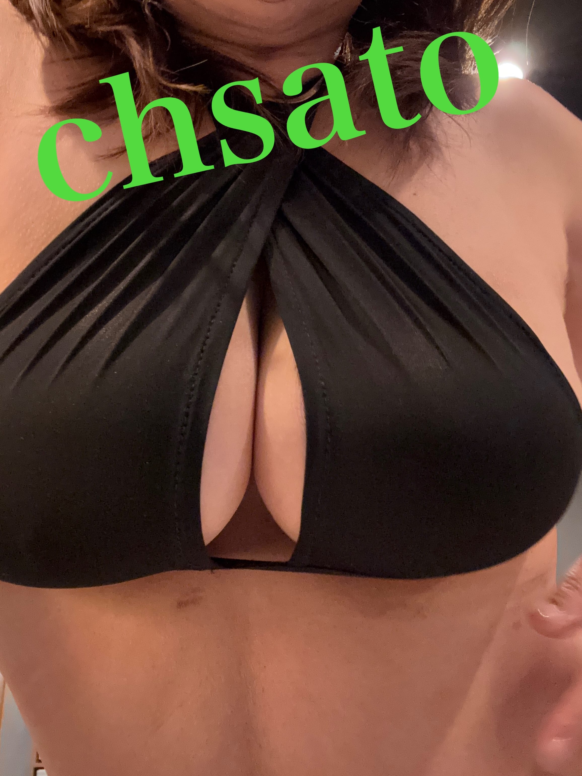 和歌山県の貧乳熟女画像 