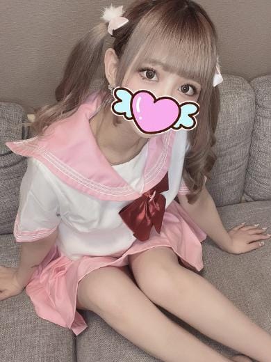 ちるの|伏見・京都南インター風俗の最新写メ日記