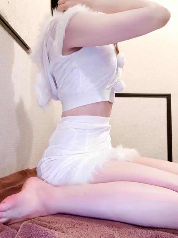 ちはや|春日部ソープの最新写メ日記