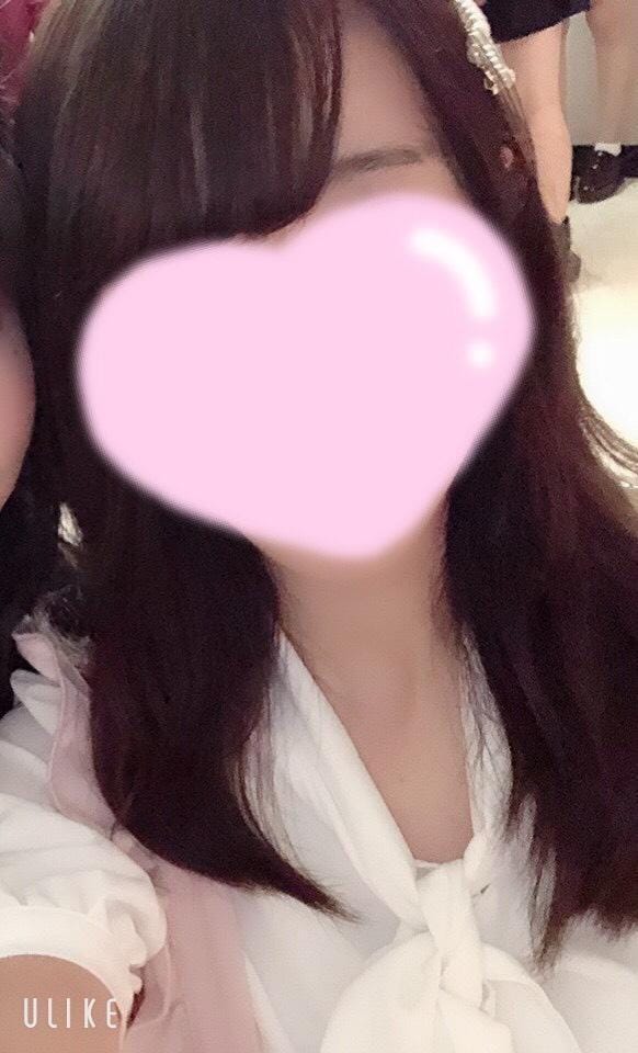 ありす|大塚・巣鴨風俗の最新写メ日記