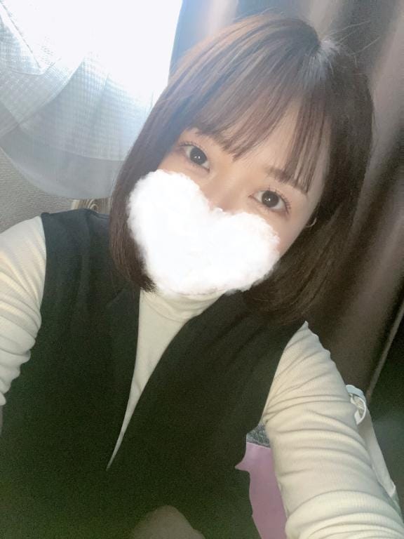 ちか|大塚・巣鴨風俗の最新写メ日記