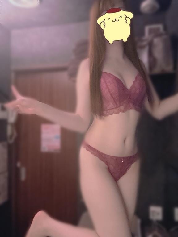 桜庭 悠里|河原町・木屋町風俗の最新写メ日記