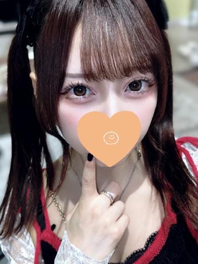 そあな|河原町・木屋町風俗の最新写メ日記