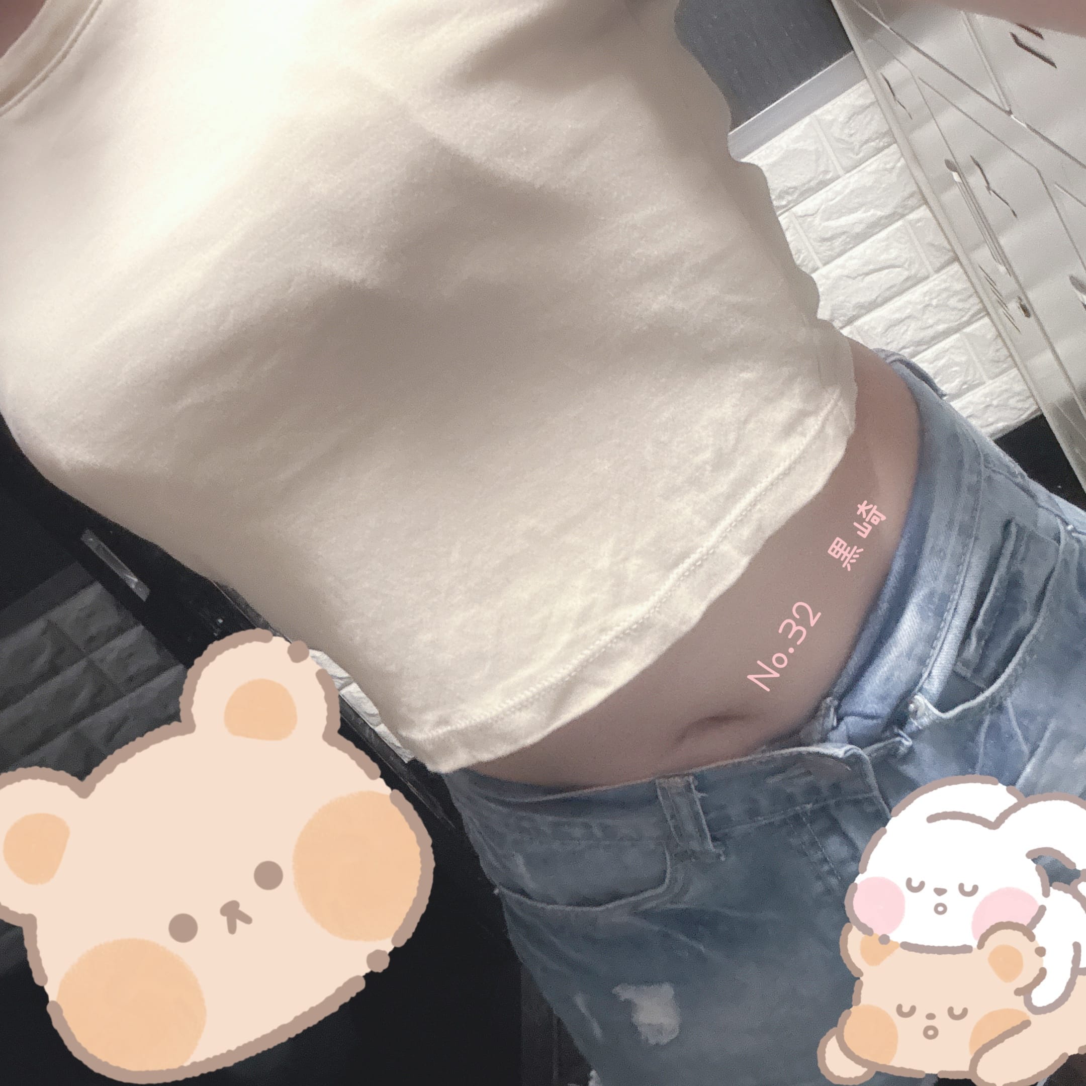 「お久しぶりでーす！」05/10(土) 16:18 | No.32黒崎の写メ日記