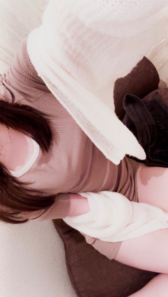 みゆ|伊万里・唐津風俗の最新写メ日記