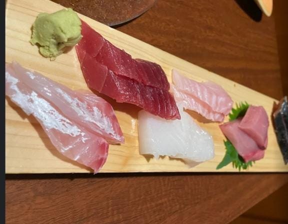 岡崎|鶯谷風俗の最新写メ日記