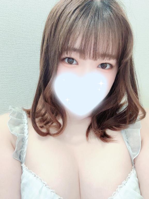 ろあ|鶯谷風俗の最新写メ日記