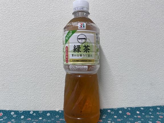 かすみ|錦糸町デリヘルの最新写メ日記