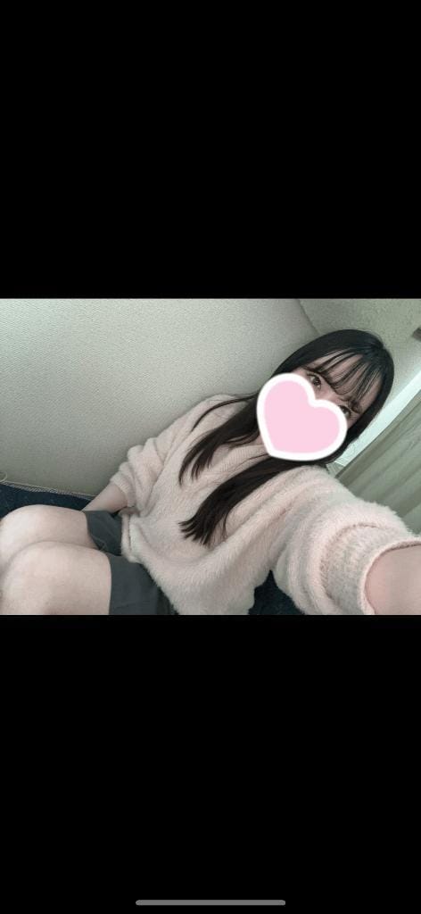 「[お題]from:赤城さん」05/10(土) 22:02 | そあの写メ