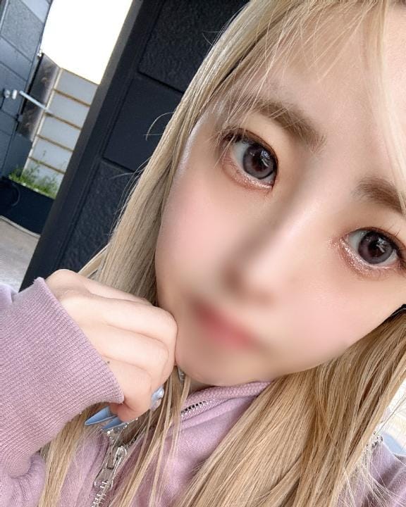 きゅう|新宿・歌舞伎町デリヘルの最新写メ日記