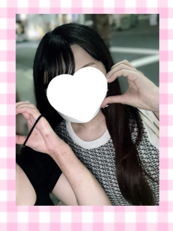 めめ|新宿・歌舞伎町デリヘルの最新写メ日記