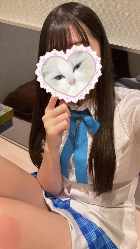 るあ|札幌・すすきの風俗の最新写メ日記