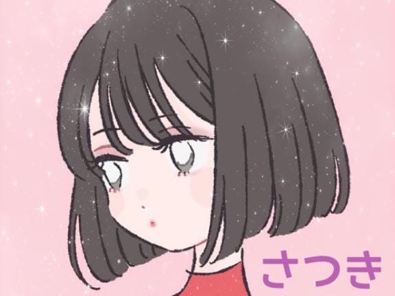 澪川さつき|札幌・すすきの風俗の最新写メ日記