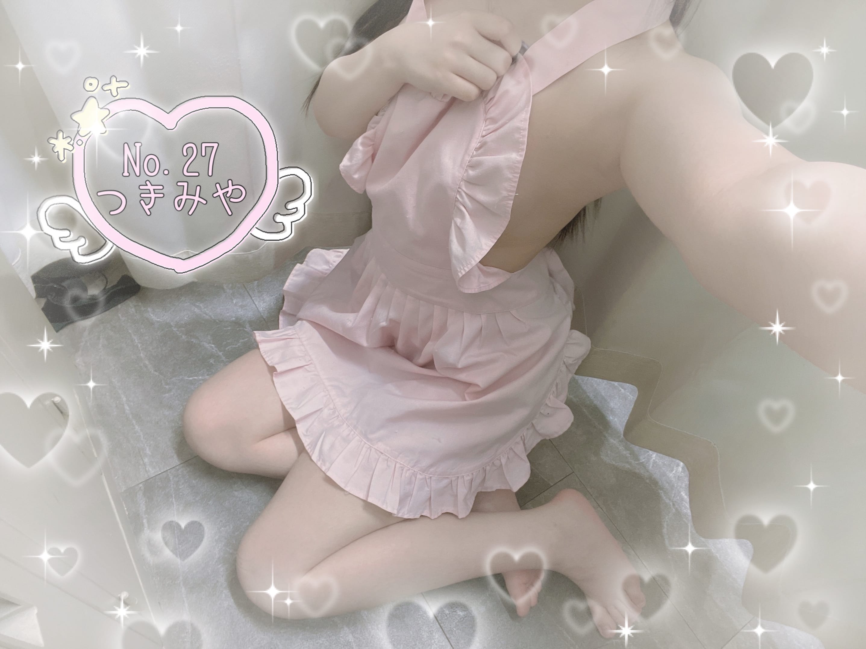 「❤︎5.11❤︎」05/11(日) 13:50 | No.27 月宮の写メ日記