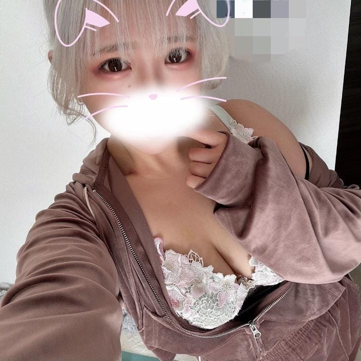 「ぬるぬる楽しもうよ」05/11(日) 16:43 | うさぎの写メ日記