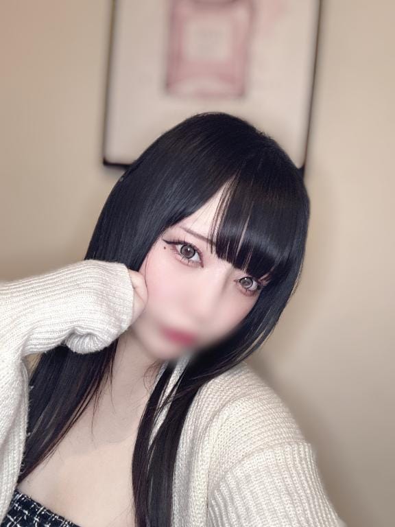 「他店でもNGですｯ‼️」05/11(日) 20:43 | める☆超絶名器な即濡れ美少女！の写メ