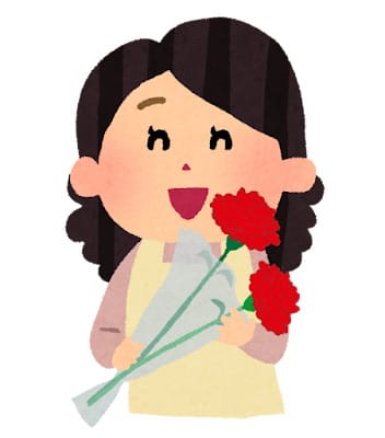 「日頃の感謝をしっかり伝えたいですね❤️」05/11(日) 21:11 | ラブコレスタッフの写メ日記