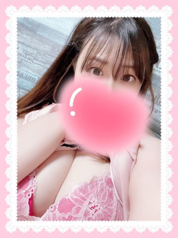 「出勤しましたっっ」05/12(月) 09:58 | りまちゃんの写メ