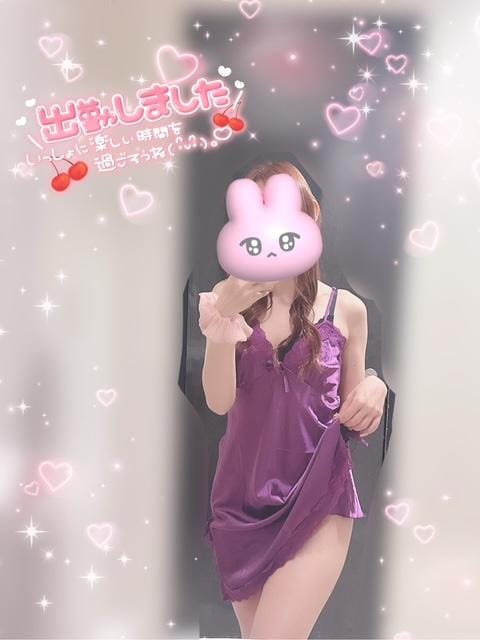 「ろーそんこらぼ」05/12(月) 11:42 | No.54 田原(たはら)の写メ日記