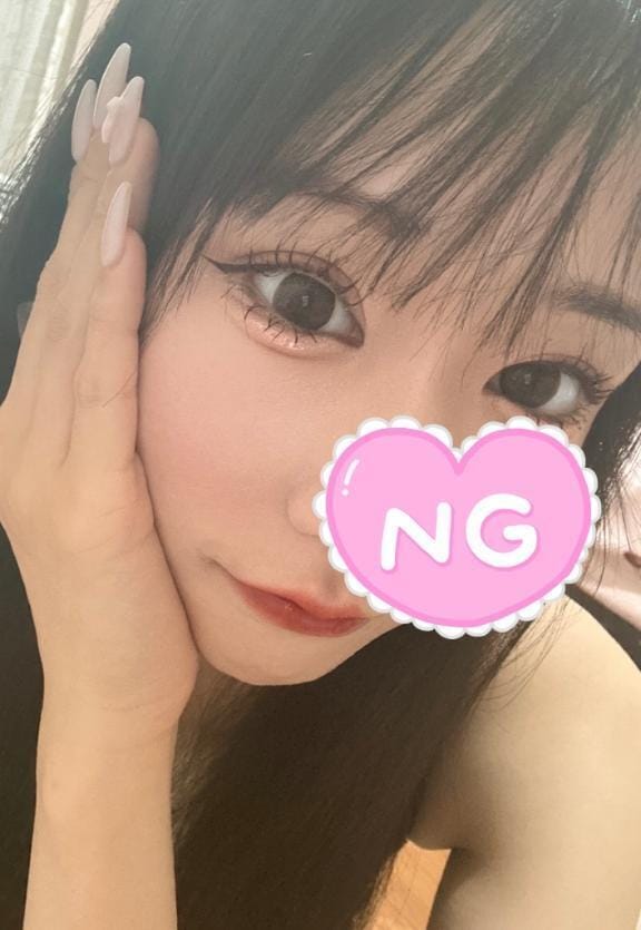 「どこかな？」05/12(月) 12:05 | ひじりの写メ