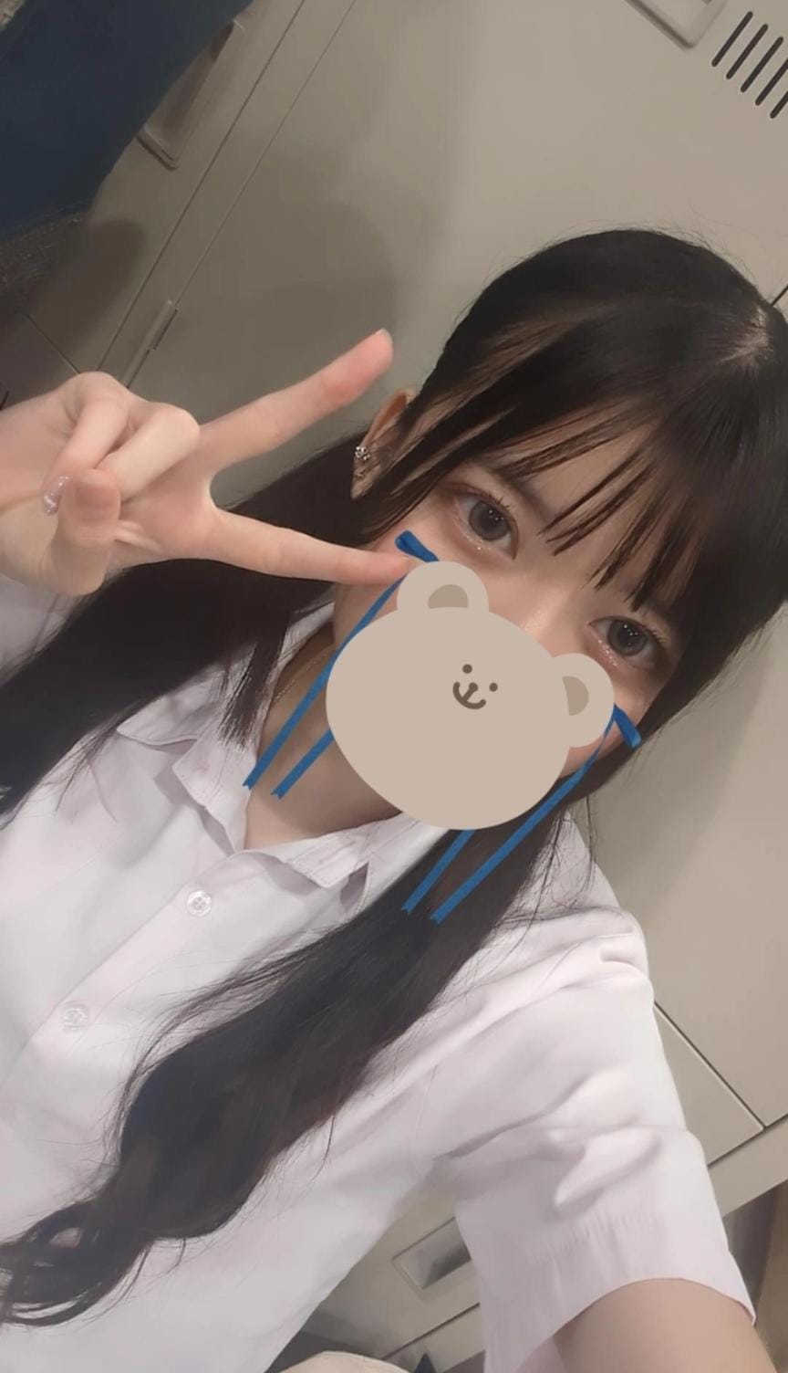 愛媛県　素人　流出 
