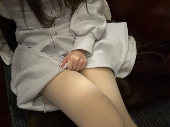 「今日居ます？」05/12(月) 13:07 | あゆの写メ